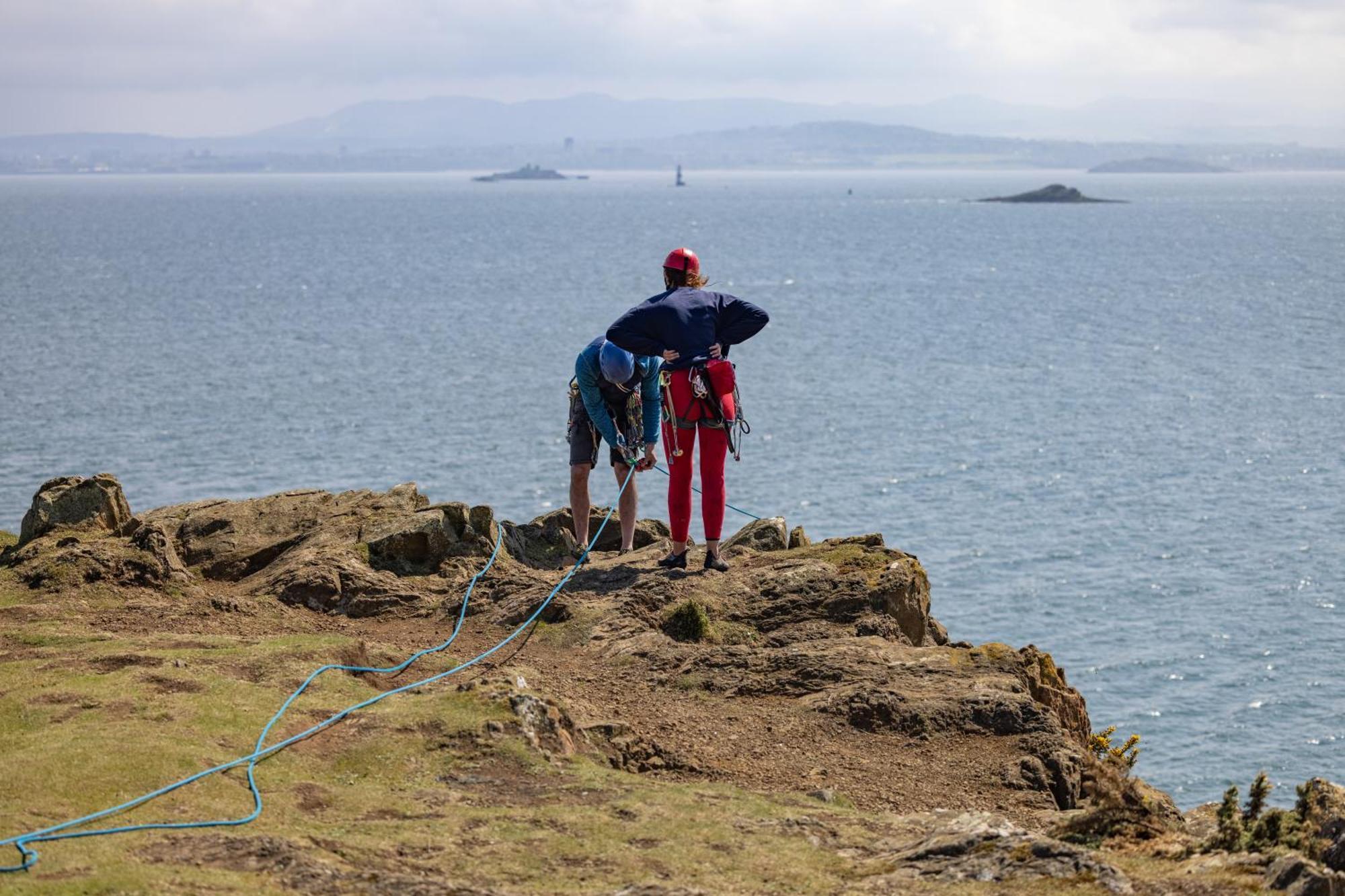 Blacksands Seaview Cottage, Aberdour アバーダー エクステリア 写真